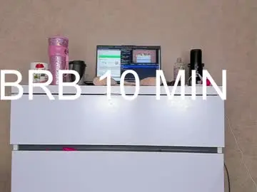 Chaturbate Free Live Porn of tykita