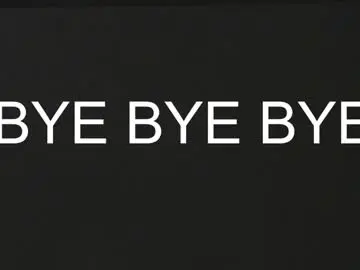 Chaturbate Adult Webcams of tykita