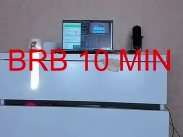 Chaturbate Adult Webcam of tykita