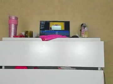 Chaturbate Live Sex of tykita