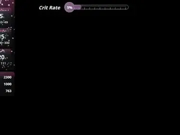 Chaturbate Free Porn Cam of tykita