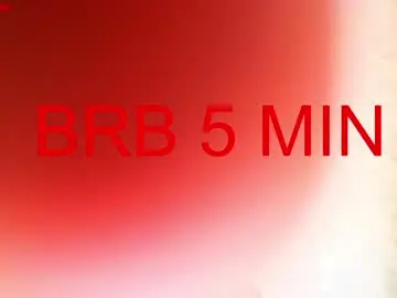 Chaturbate Best live sex cam show of tykita