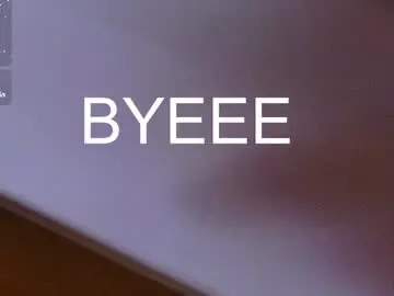 Chaturbate Watch Live Sex Cams of tykita