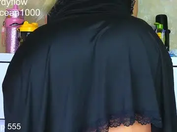 Chaturbate Free Porn Cam of tykita