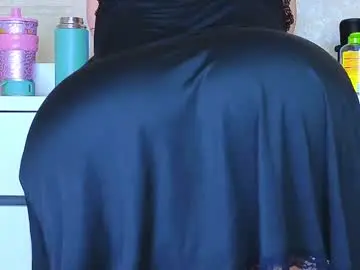 Chaturbate Adult Webcam of tykita