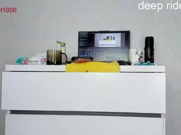 Chaturbate Best live sex cam show of tykita