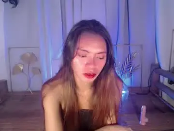 Chaturbate Free Live Porn of ur_petite_wifexx