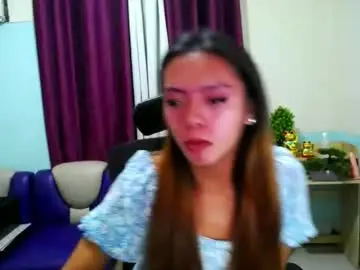 Chaturbate Free Live Porn of ur_petite_wifexx