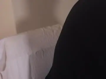 Chaturbate Sex Cam of velvet_daydream