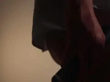 Chaturbate Free Porn Cam of velvet_daydream