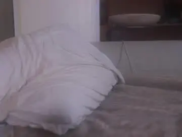 Chaturbate Adult Video Chat of velvet_daydream