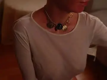 Chaturbate Private Sex Chat of velvet_daydream