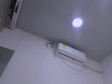 Chaturbate Live Porn of vennuss01