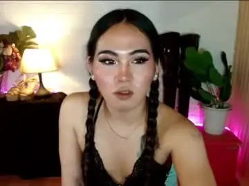 Chaturbate Free Live Porn of wildhotcore