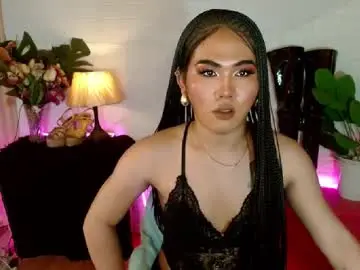 Chaturbate Sex Chat of wildhotcore