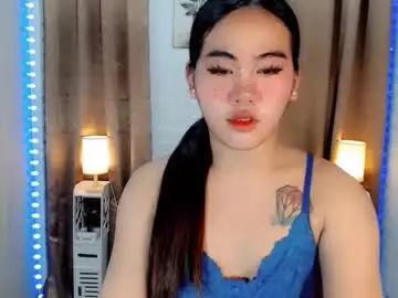 Chaturbate Adult Webcam of wildhotcore