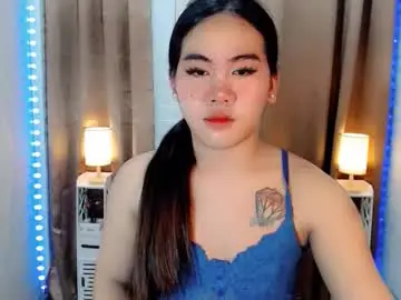 Chaturbate Adult Video Chat of wildhotcore