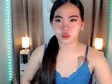 Chaturbate Free Porn Cam of wildhotcore