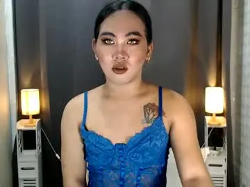 Chaturbate Live Porn of wildhotcore