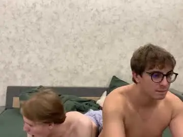 Chaturbate Live Porn of woods_jerk