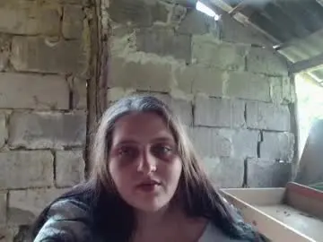 Chaturbate Adult Video Chat of xxxsexroom