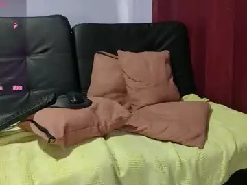 Chaturbate Adult Webcams of yazflor