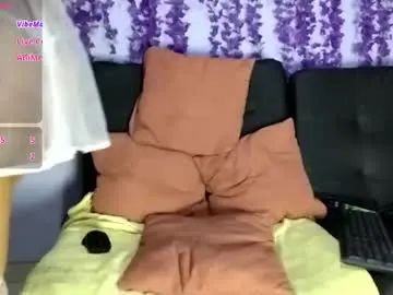 Chaturbate Private Sex Chat of yazflor