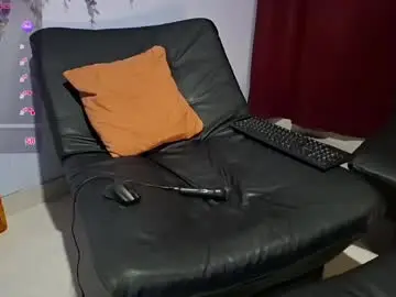 Chaturbate Adult Webcam of yazflor