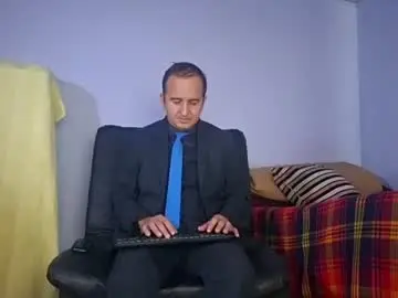 Chaturbate Free Porn Cam of yazflor