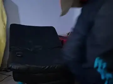 Chaturbate Live Sex of yazflor