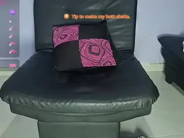Chaturbate Best Webcam of yazflor