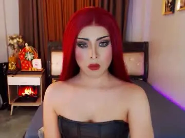 Chaturbate Adult Video Chat of yourasian_cherryfaux