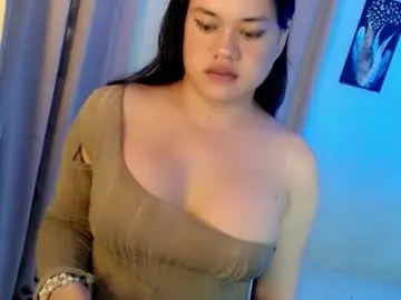 Chaturbate Watch Live Sex Cams of yourspankalita09