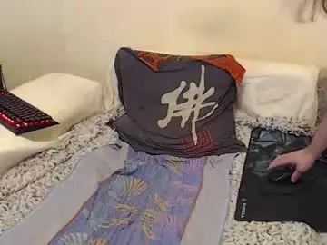 Chaturbate Private Sex Chat of yowlo