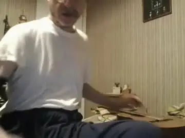 Chaturbate Nude Webcam of _col_t