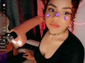 Chaturbate Free Porn Cam of _queen_deepthroat_