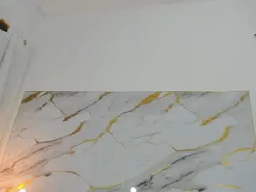 Chaturbate Best Webcam of ambar_heart1