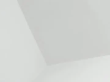 Chaturbate Best live sex cam show of ambar_heart1