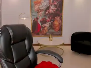 Chaturbate Adult Webcams of anastasiaboiko