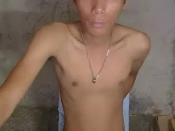 Chaturbate Adult Webcams of asiancockinsan