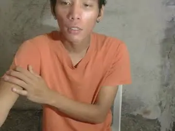 Chaturbate Adult Video Chat of asiancockinsan