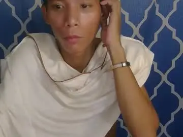 Chaturbate Best live sex cam show of asiancockinsan
