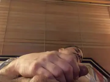 Chaturbate Adult Webcam of blazinawin