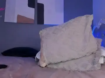 Chaturbate Private Sex Chat of bob_mcock