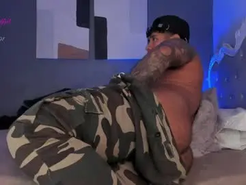 Chaturbate Best live sex cam show of bob_mcock
