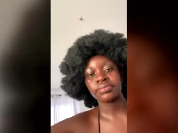 Chaturbate Nude Webcam of canah2003