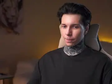 Chaturbate Free Porn Cam of chillguy2k