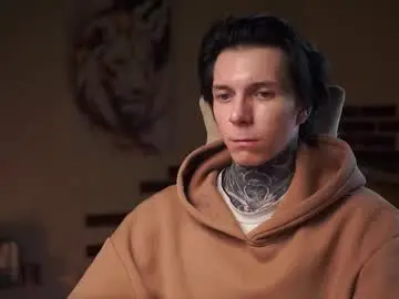 Chaturbate Live Sex of chillguy2k