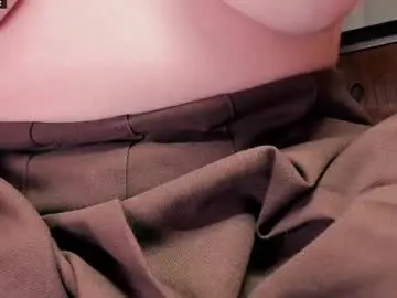 Chaturbate Live Porn of cinnabelle