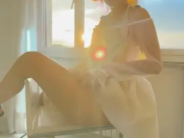 Chaturbate Sex Cam of cleopatra_sinns